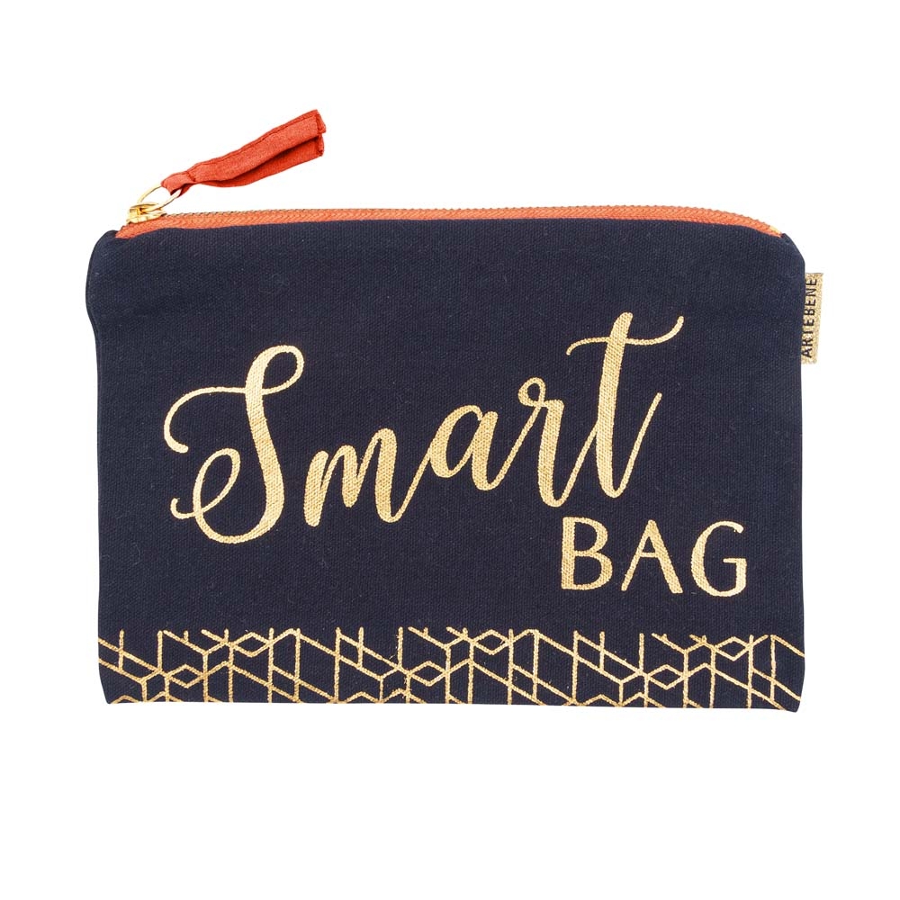 Kosmetiktasche 'Smart Bag'