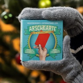 Arschkarte-Weihnachten-2_lowres.jpg