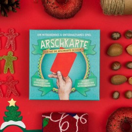 Arschkarte-Weihnachten-3_lowres.jpg