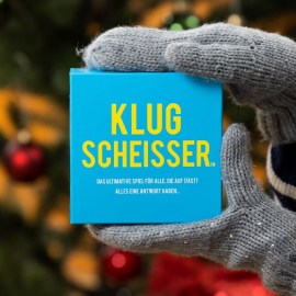 Klugscheisser-Weihnachten-2_lowres.jpg